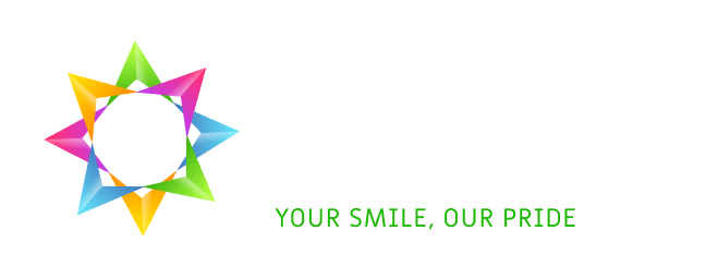 GLOBAL CONNECTIONS PTE LTD